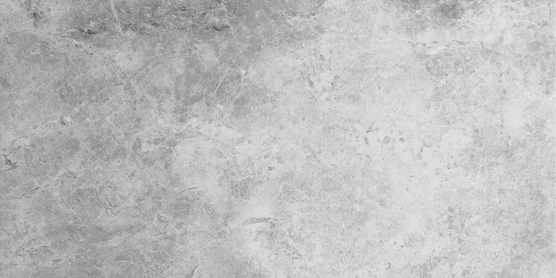 TUNDRA-TUN-GREY-SMOOTH-GRIP-RAN6-R9-R11-60x120cm